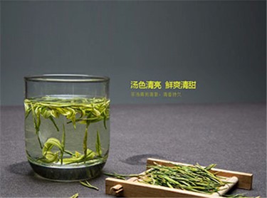 圖片4.jpg